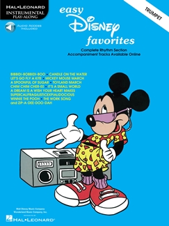 easy_disney_favs_tpt.jpg