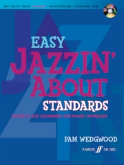 easy_jazzinabout_standards_pf.jpg