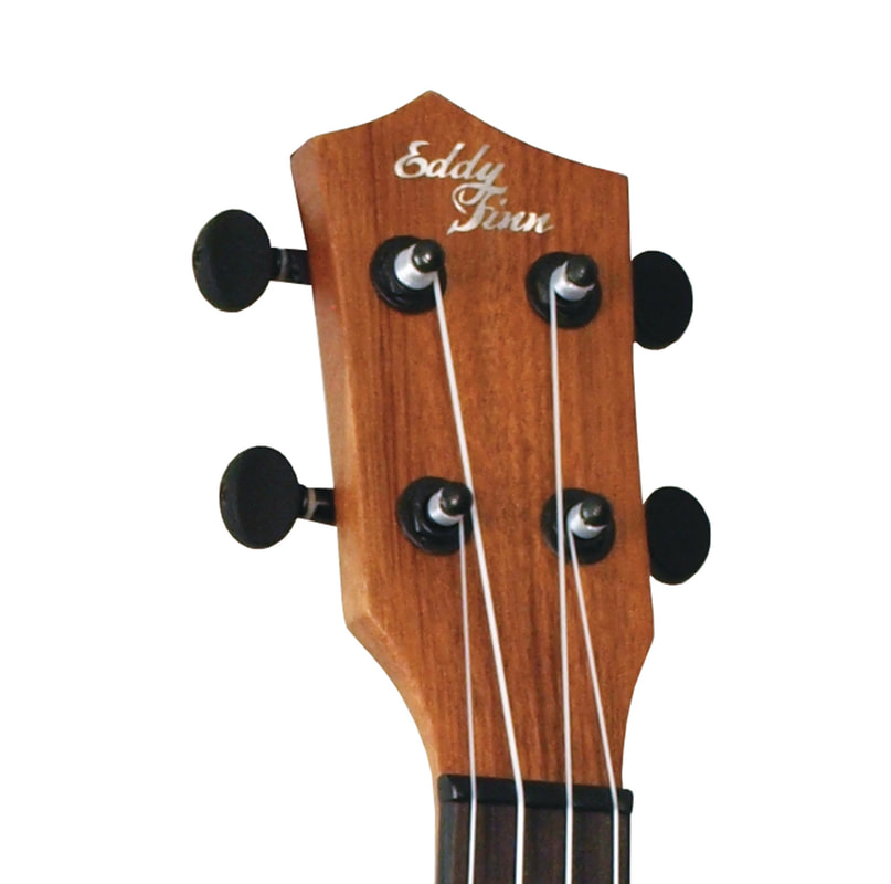 ef-9-headstock_orig.jpg