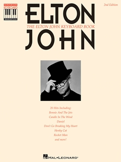 elton_john_keybd_book.jpg