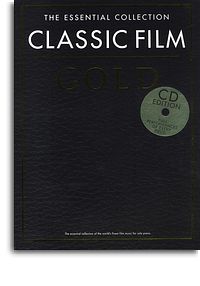 ess_coll_classic_film_gold.jpg