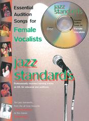 essential_audition_songs_female_jazz_standards.jpg