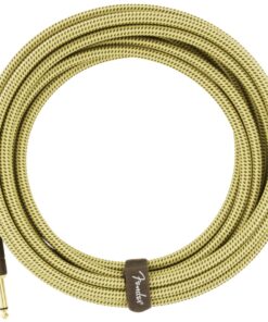 Guitar Cables