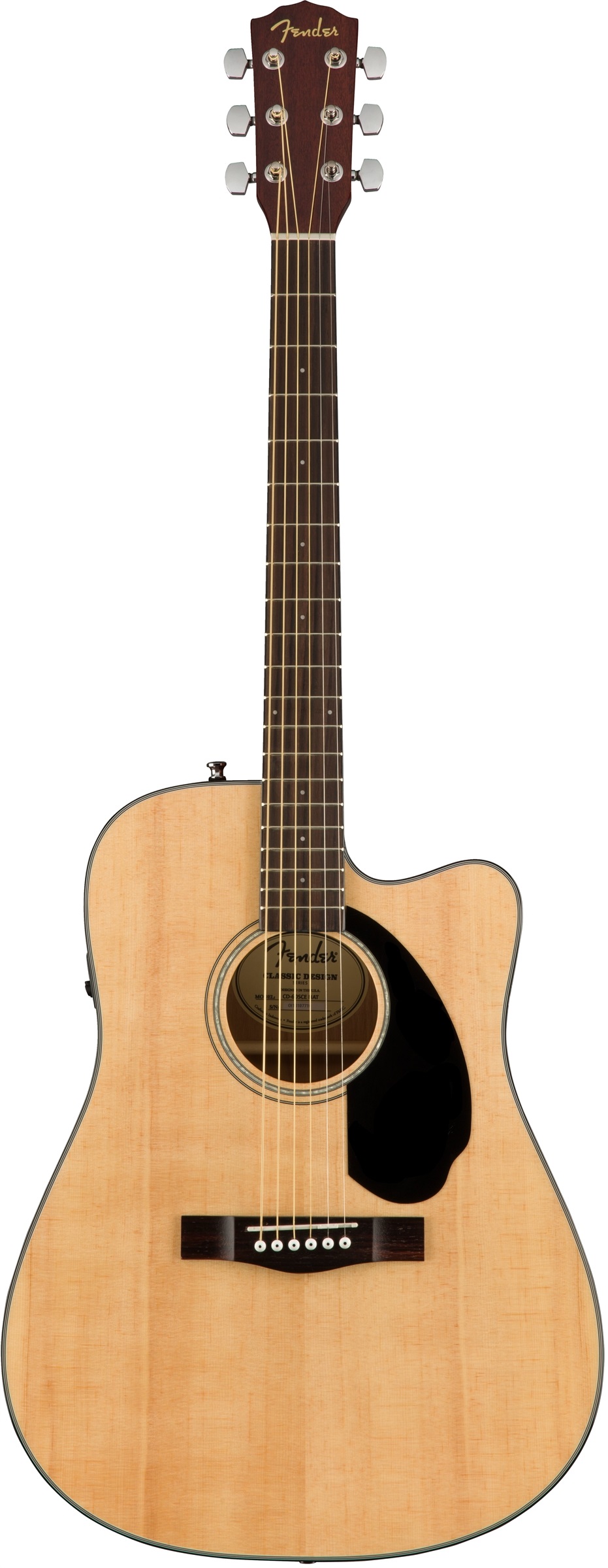 fender20cd60sce20natural.jpg