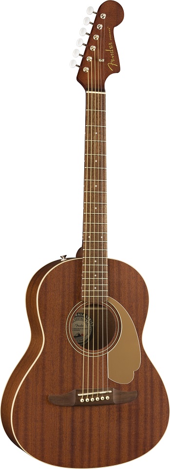 fender20sonoran20mahogany.jpg