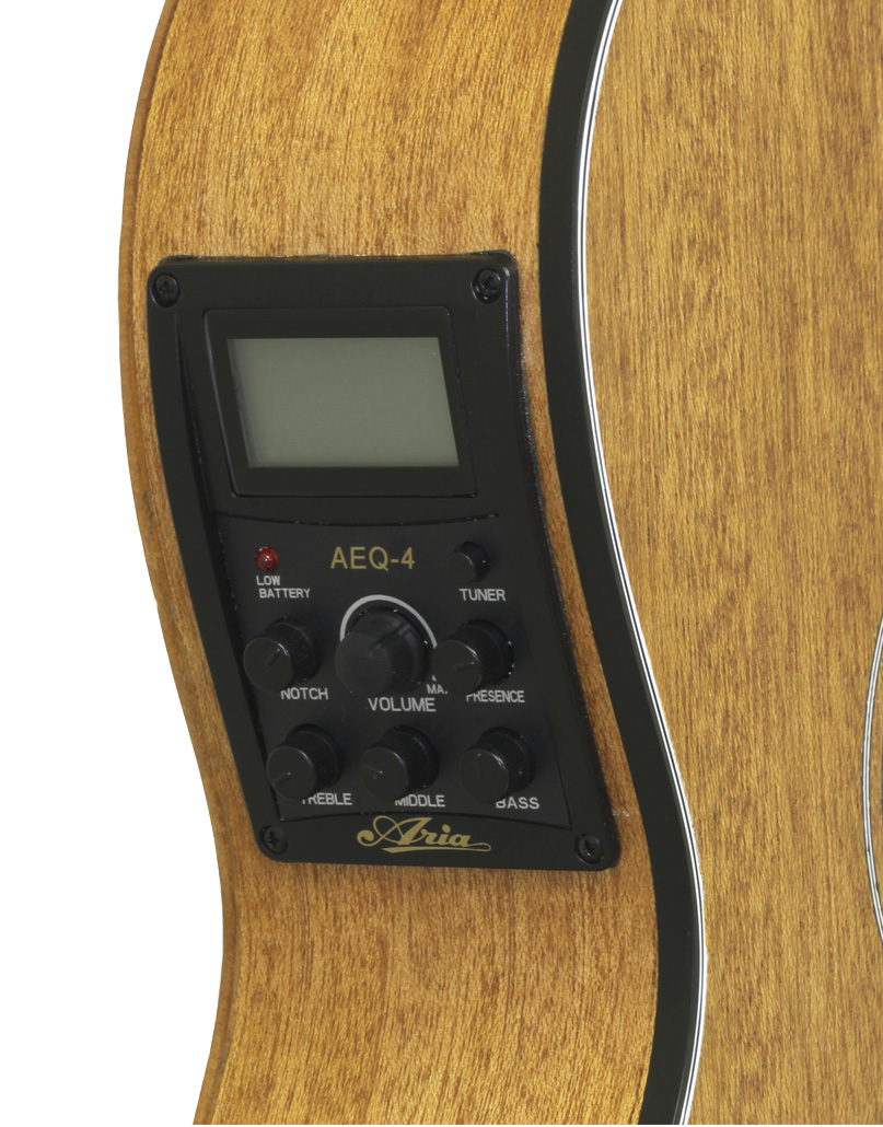 fetm1_eq_product_807x1030.jpg
