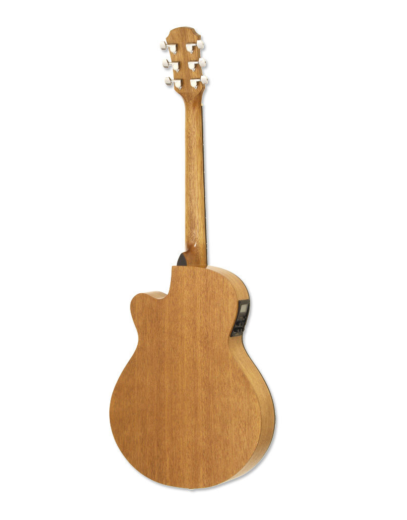 fetm1_n_back_product_807x1030.jpg