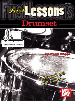 first_lessons_drumset_bcd.jpg