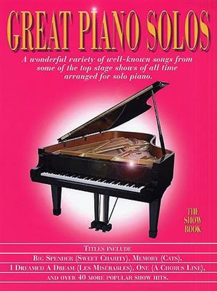 gps20show.jpg