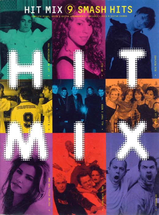 hit20mix209.jpg