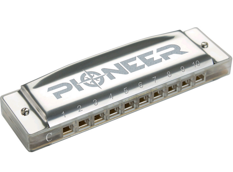hohner20pioneer20harmonica.png