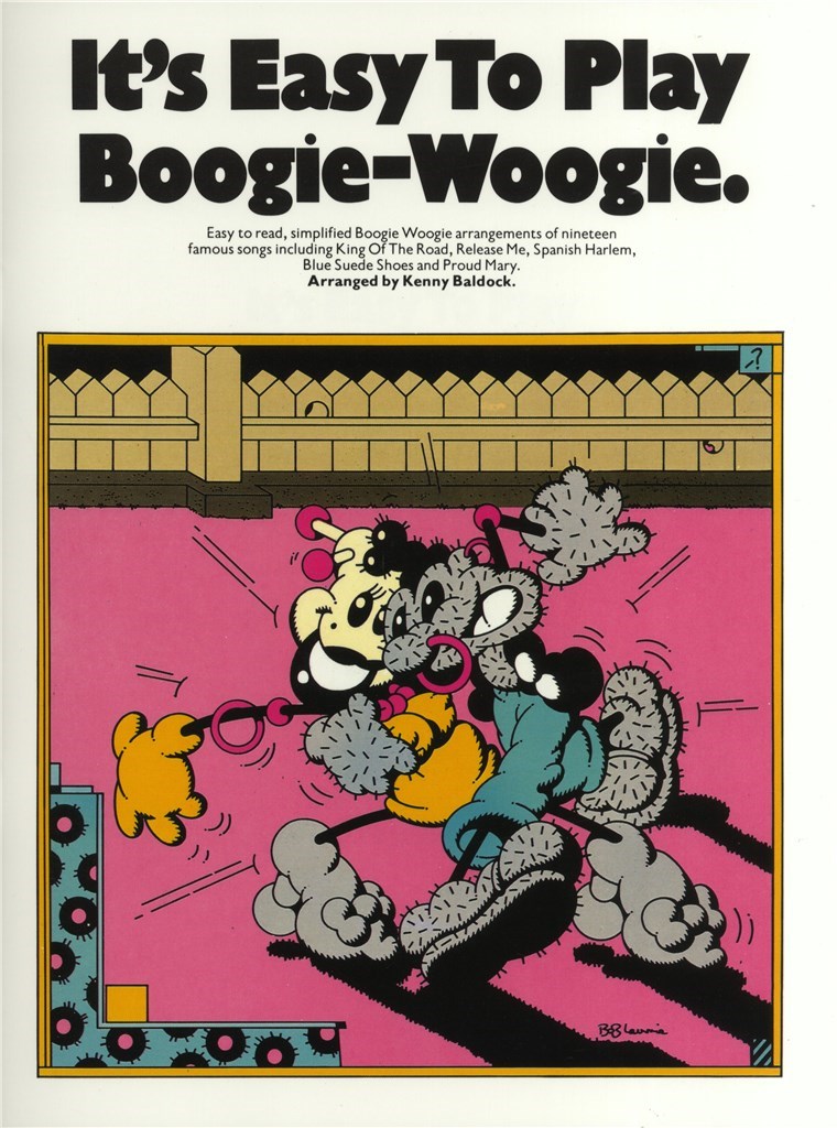 ietp20b20woogie.jpg