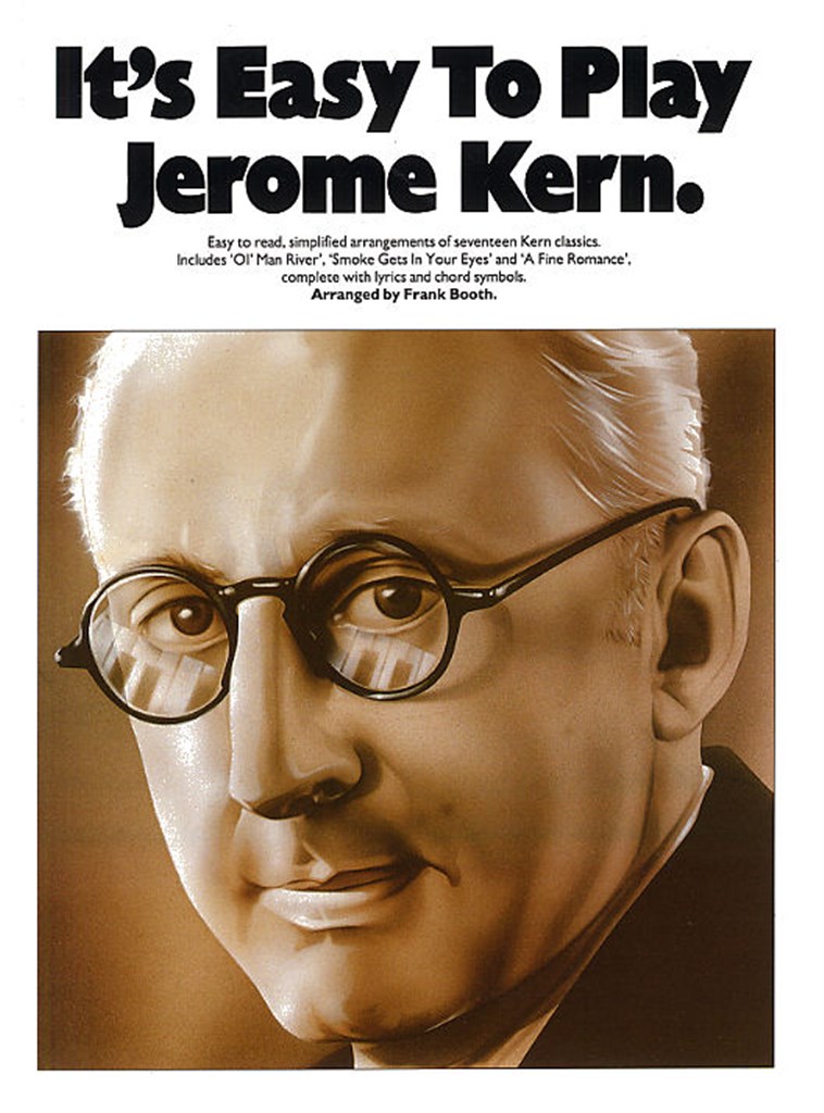 ietp20jerome.jpg