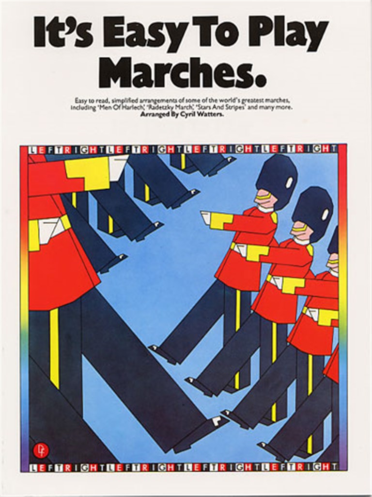 ietp20marches.jpg