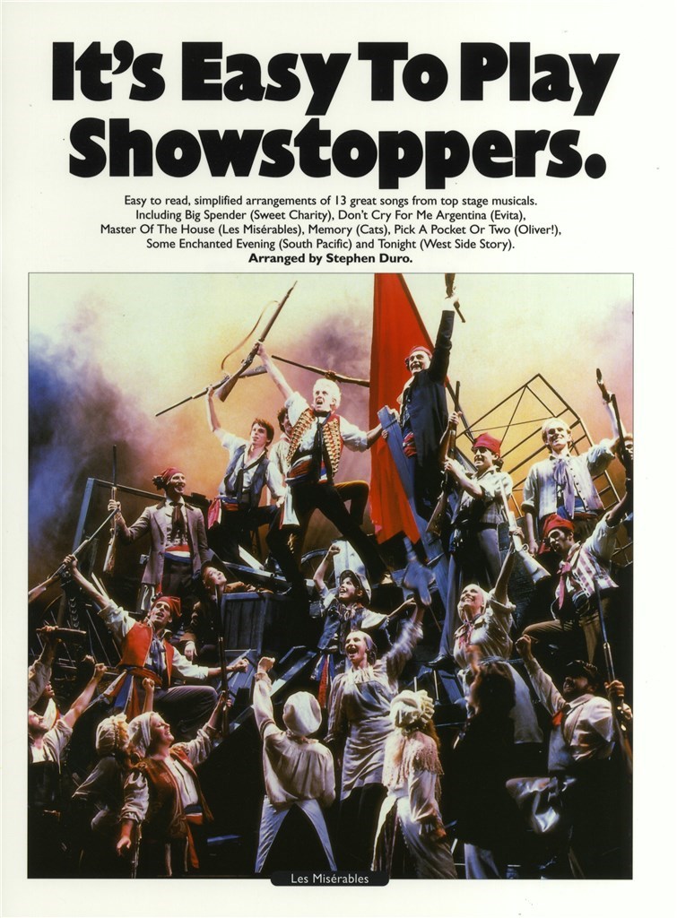 ietp20showstoppers.jpg