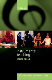 instrumental_teaching_mills.jpg
