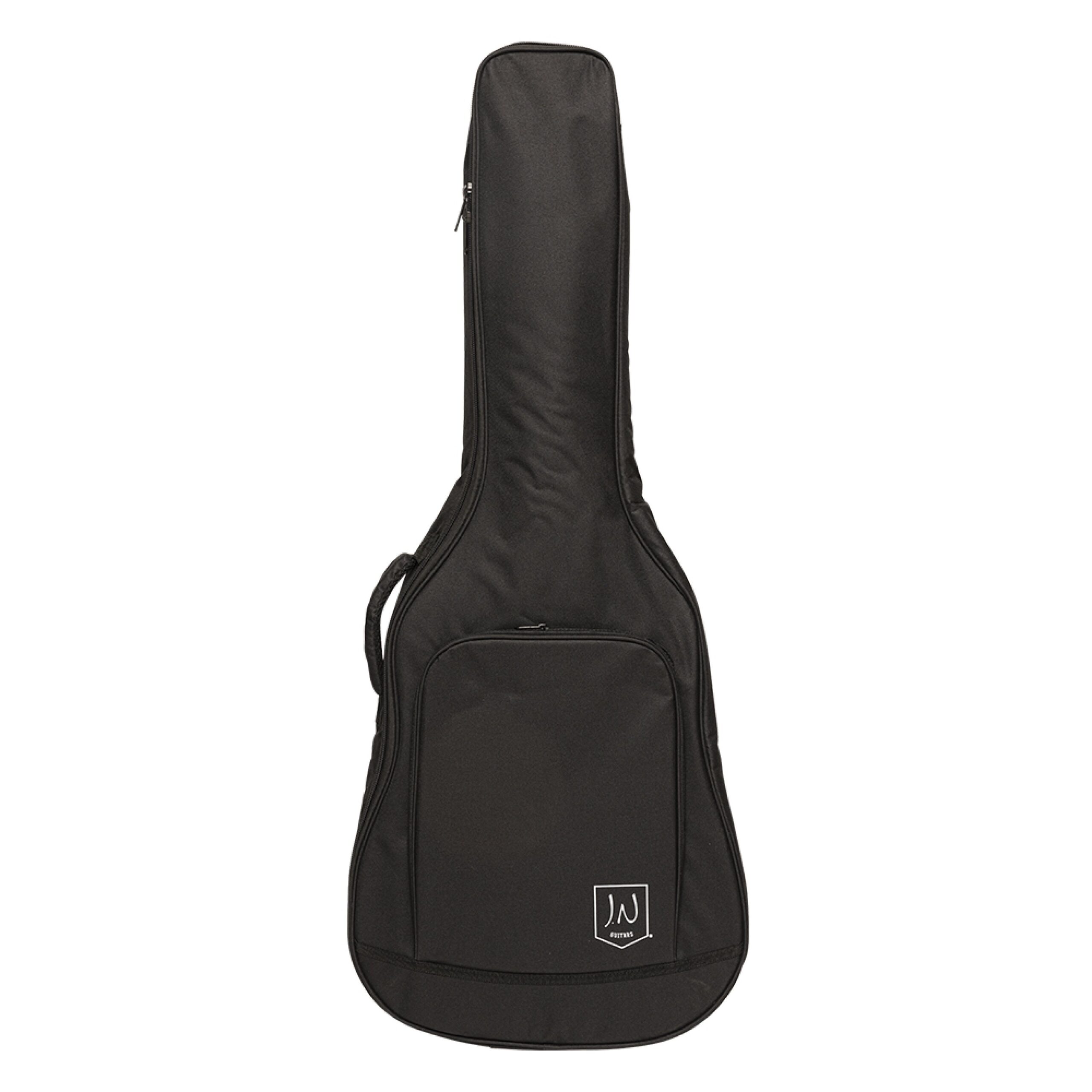 j.n2020glen200ce20n20bag.jpg