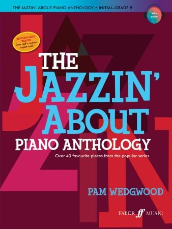 jazzin20abt20anth.jpg
