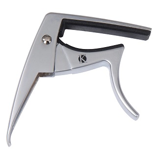 kac30620ukulele20capo20silver.jpg