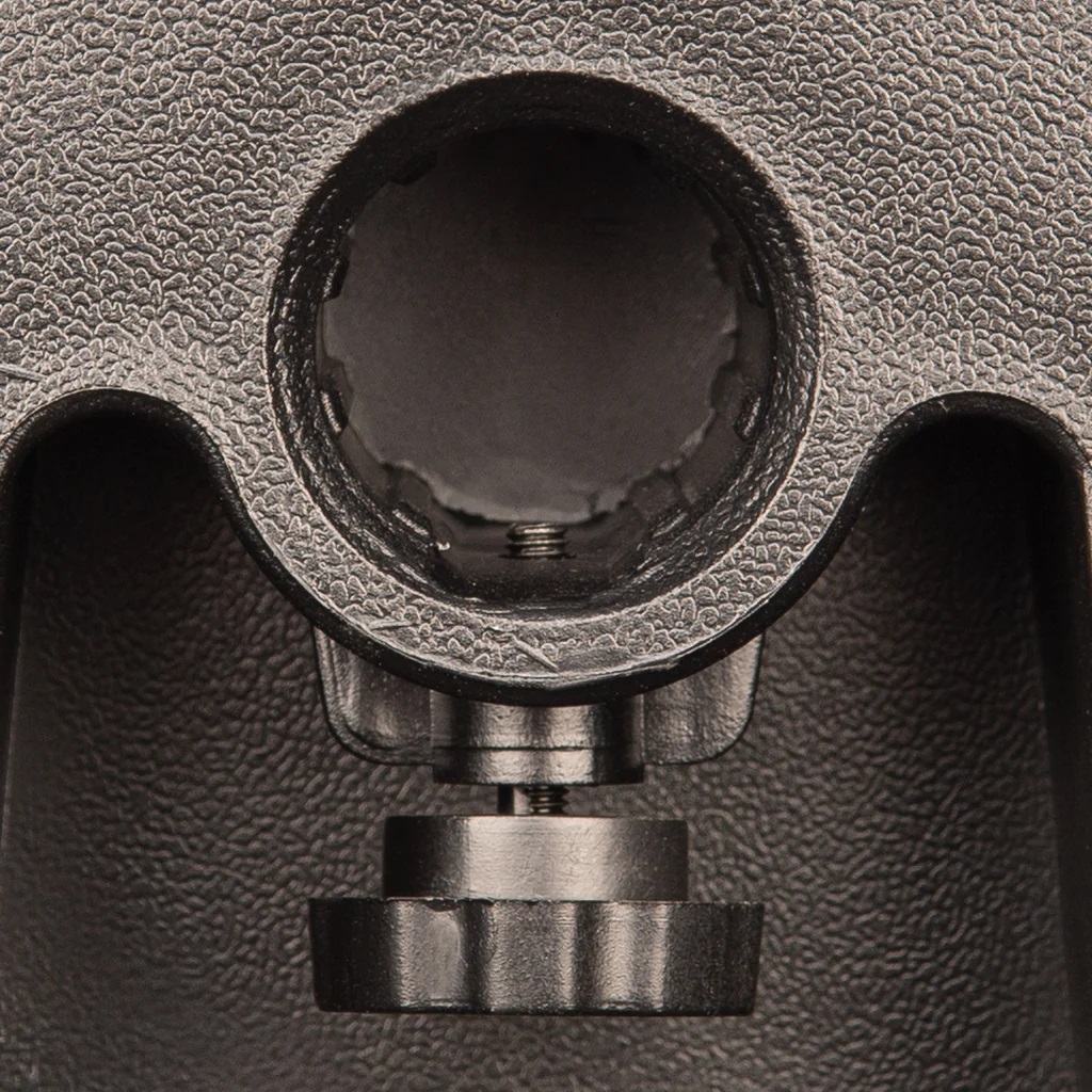 kam35mmpolemount_5fd9c045-95b1-4a62-944b-028efa2a2ca6_1024x1024.jpg