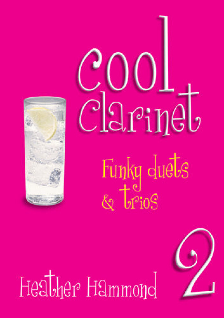 kmp3612101_0.jpg