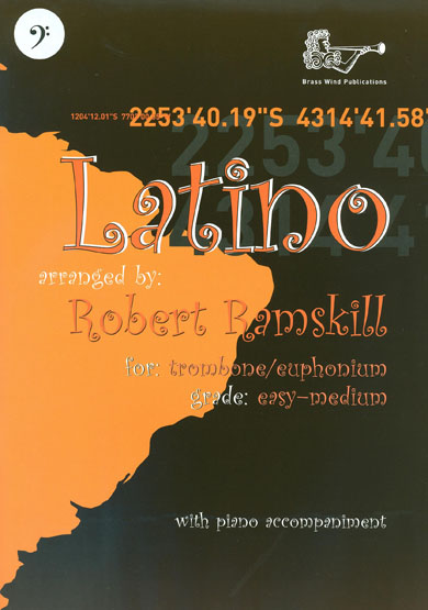 latinotbnbcc.jpg