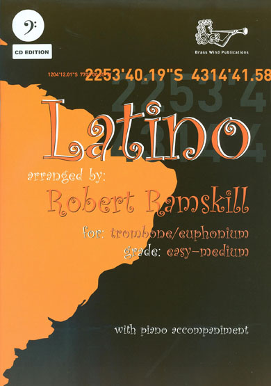 latinotbnbccdc.jpg
