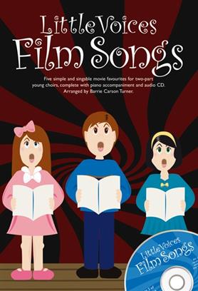 little20voices20film20songs.jpg