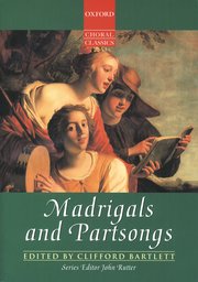 madrigals20and20partsongs.jpg