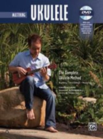 mastering20ukulele.jpg