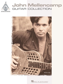 mellencamp_gtr_colln.jpg