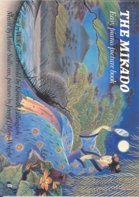 mikado20eppb.jpg