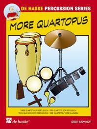 more20quartopus.jpg