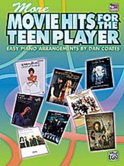 more_movie_hits_teen.jpg