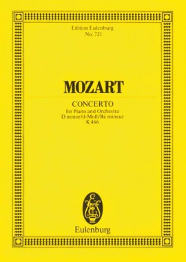 mozart20pf20cto202020eulen.jpg