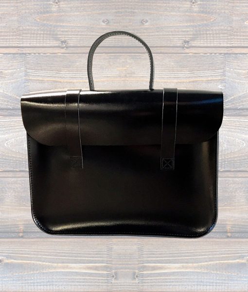 music-case-patent-black-alt-510x600-1.jpg