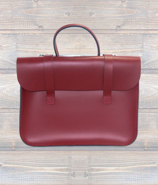 music-case-red-510x600-1.jpg