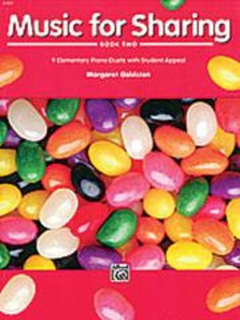 music20for20sharing20pduet202.jpg