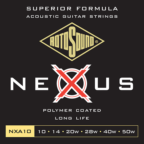 nxa10_foil.jpg