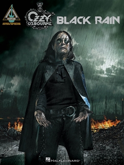 ozzy_osbourne_black_rain_grv.jpg
