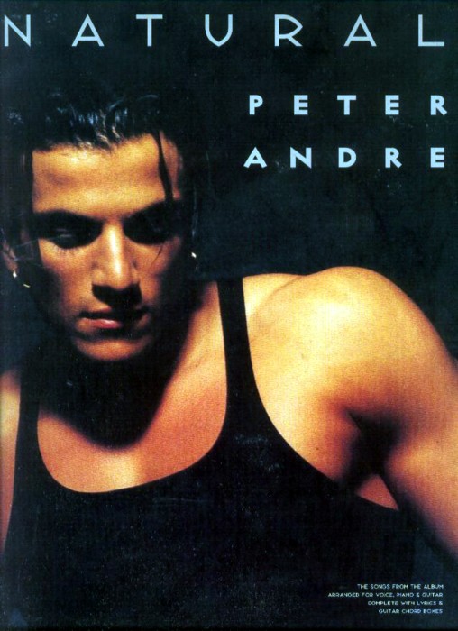 peter20andre20natural.jpg