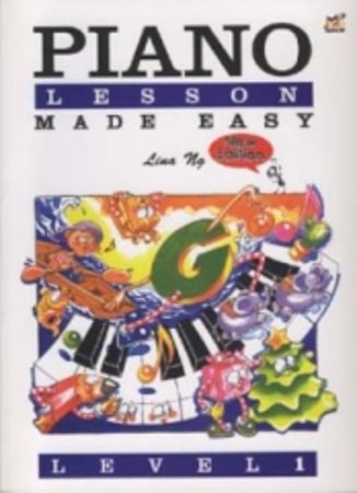 piano20lessons20made20easy201.jpg