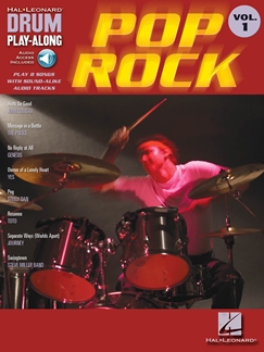 pop20rock201.jpg