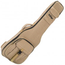 pr63401bi22212_vceg1_vintage_canvas_electric_guitar_gig_bag_imd.jpg