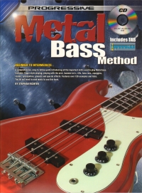 prog20metal20bass20method.jpg