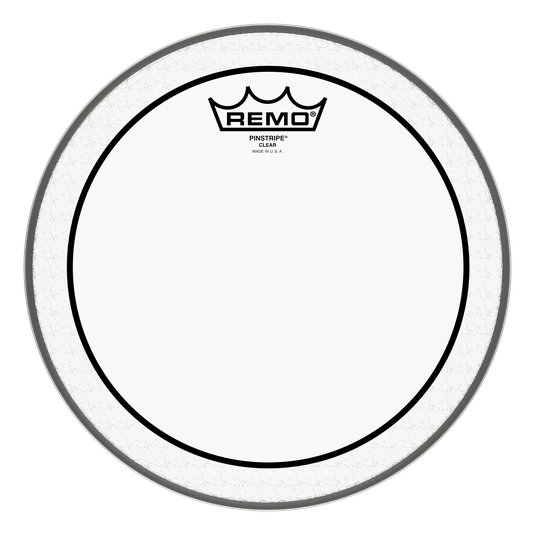 ps-0310-00.png