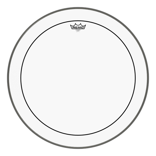 ps-1322-00.png