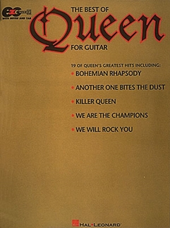 queen_best_guitar.jpg