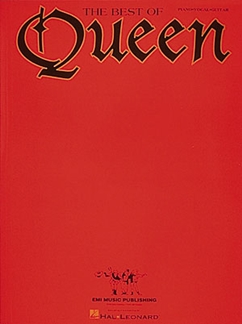 queen_best_pvg.jpg
