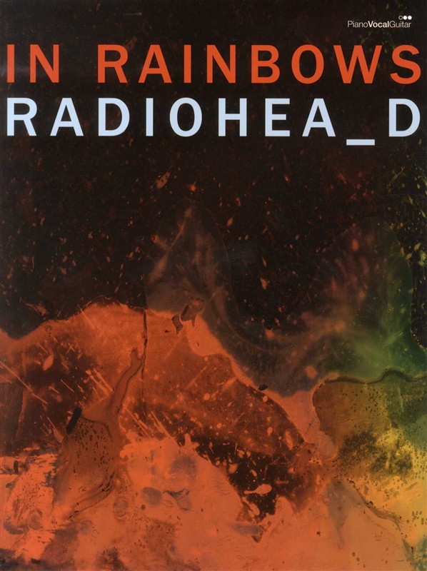 radiohead_in_rainbows_pvg.jpg